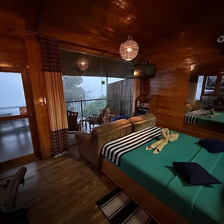 Ella Country House 외부 사진
