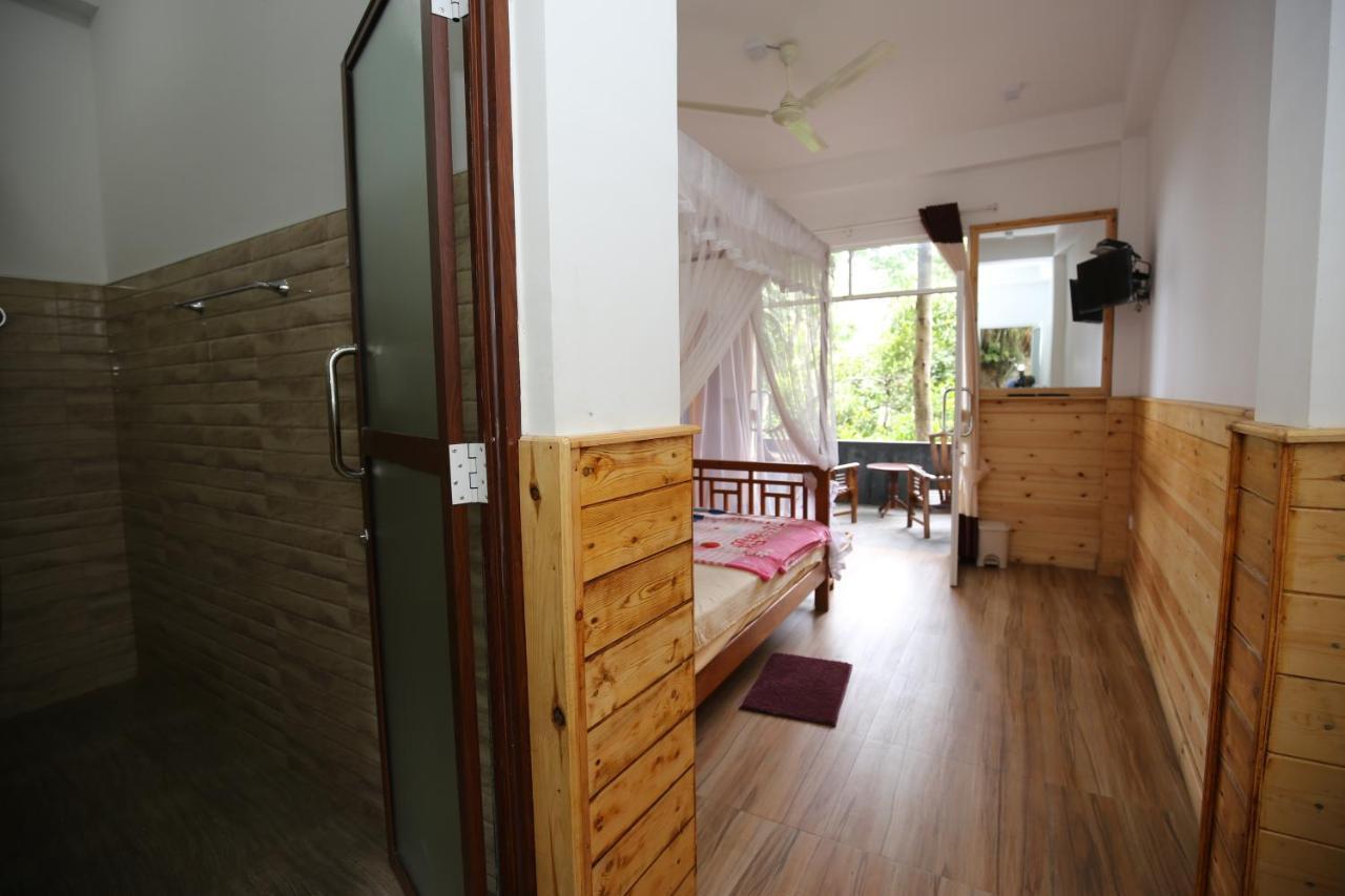 Ella Country House 외부 사진
