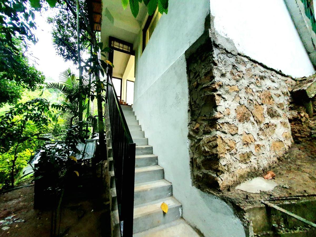 Ella Country House 외부 사진