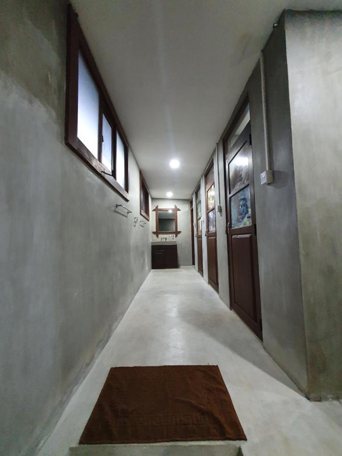 Ella Country House 외부 사진