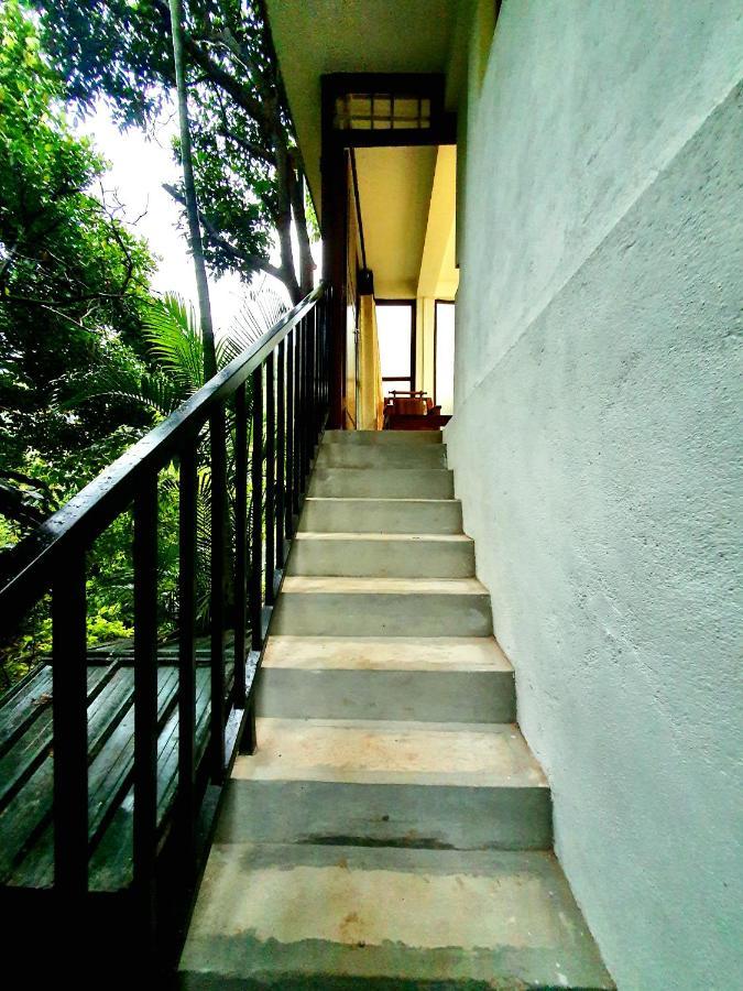 Ella Country House 외부 사진