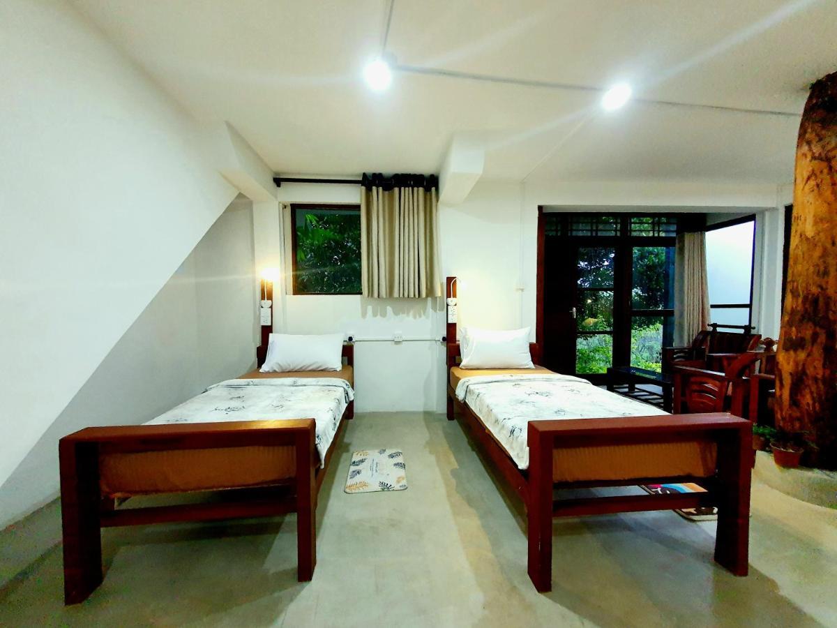 Ella Country House 외부 사진